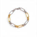 Pulsera "Demét"