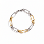 Pulsera "Demét"
