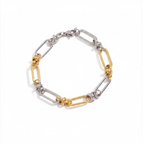 Pulsera "Demét"