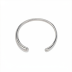 Brazalete "Baka"