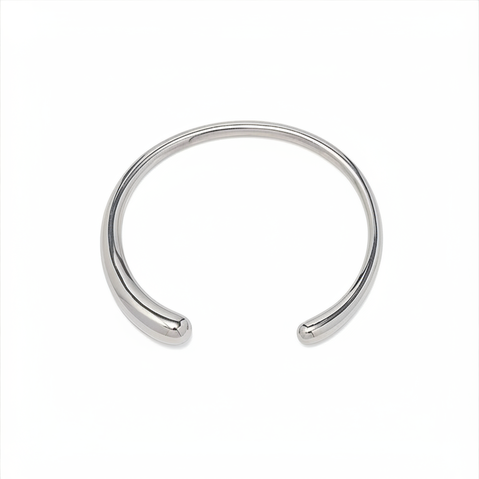 Brazalete "Baka"
