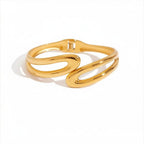 Brazalete "Amaterasu"