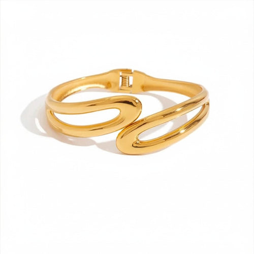 Brazalete "Amaterasu"