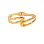 Brazalete "Amaterasu"