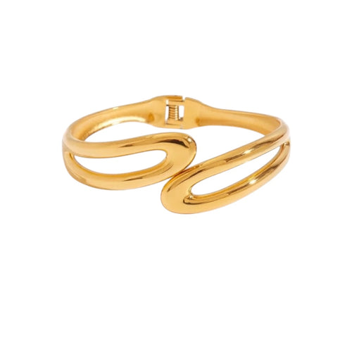 Brazalete "Amaterasu"