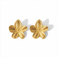 Pendientes "Perse"