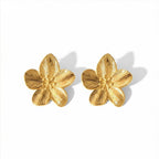 Pendientes "Perse"