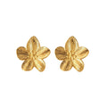 Pendientes "Perse"