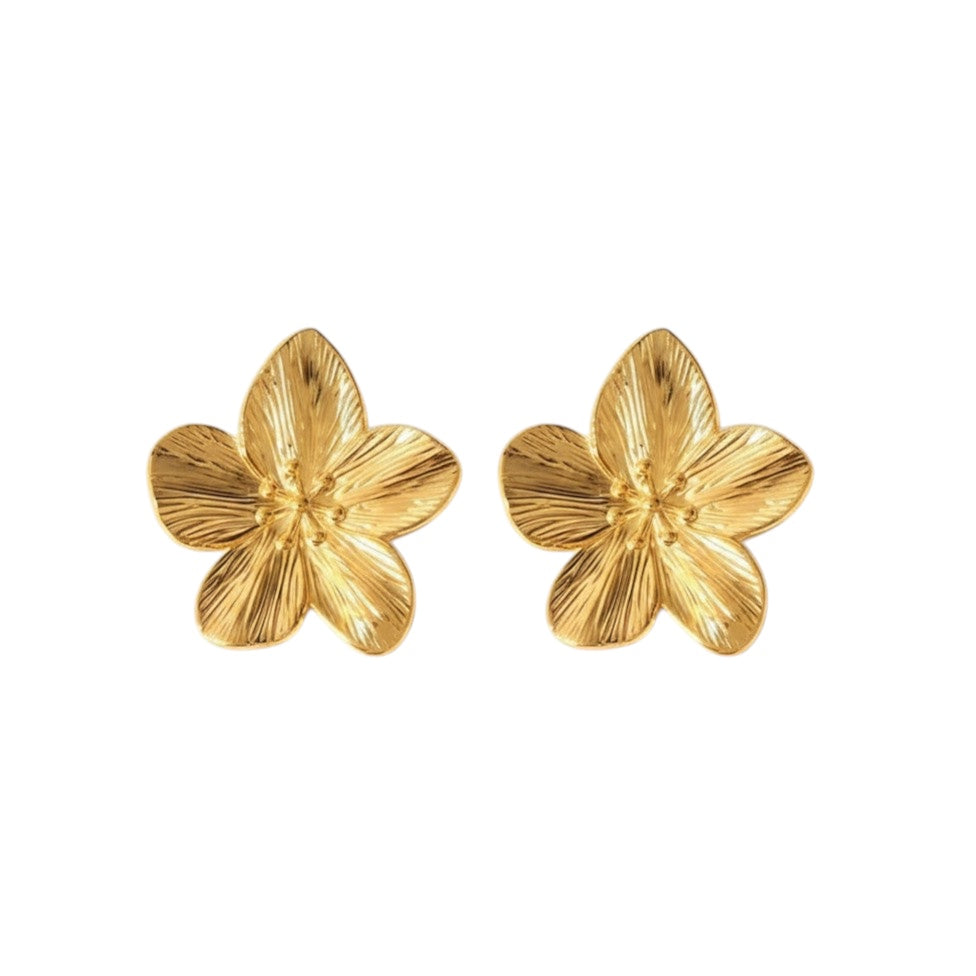 Pendientes "Perse"
