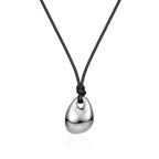 Collar "Bona"