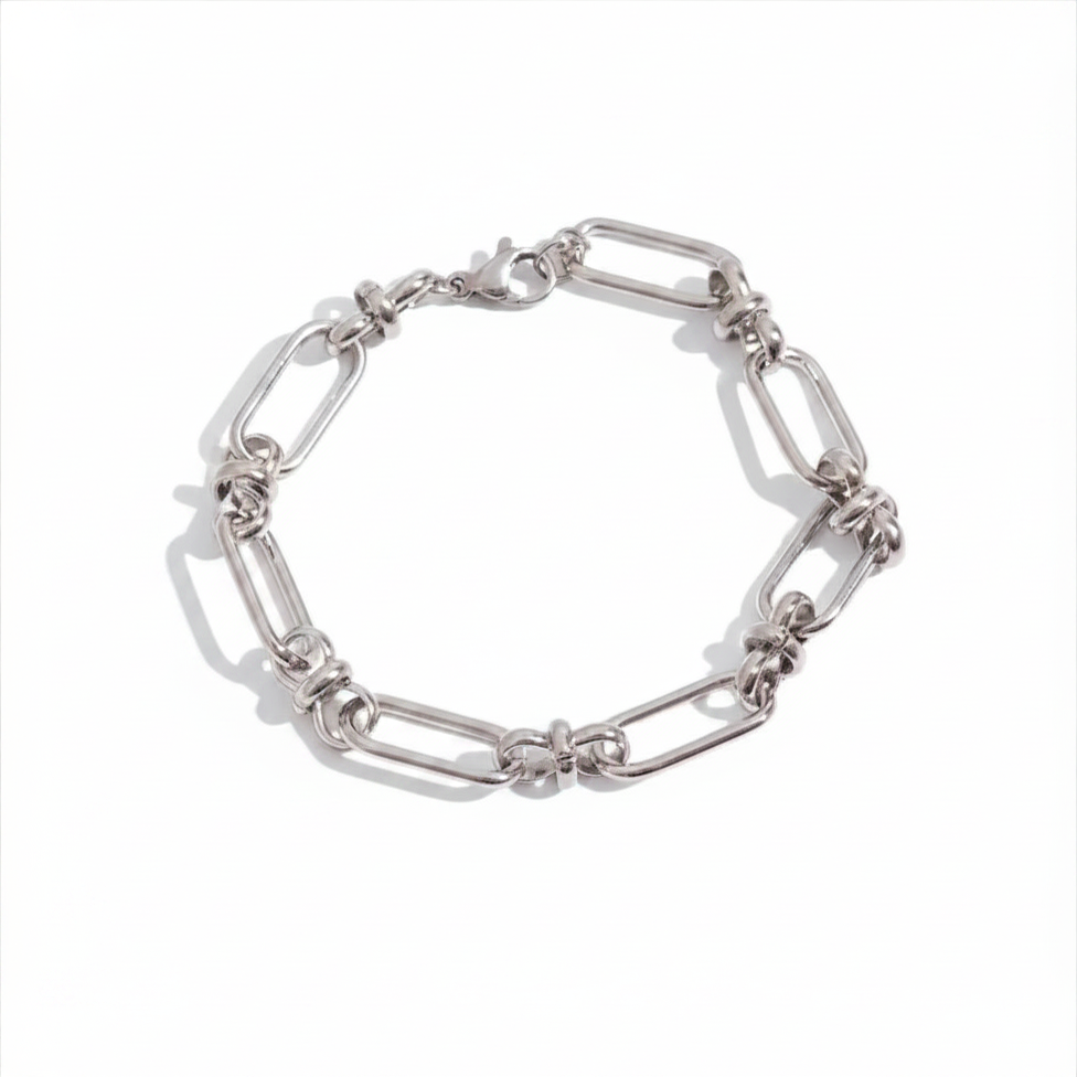 Pulsera "Demét"