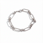 Pulsera "Demét"