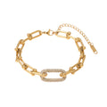 Pulsera "Herse"