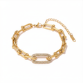 Pulsera "Herse"