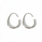Pendientes "Circe"