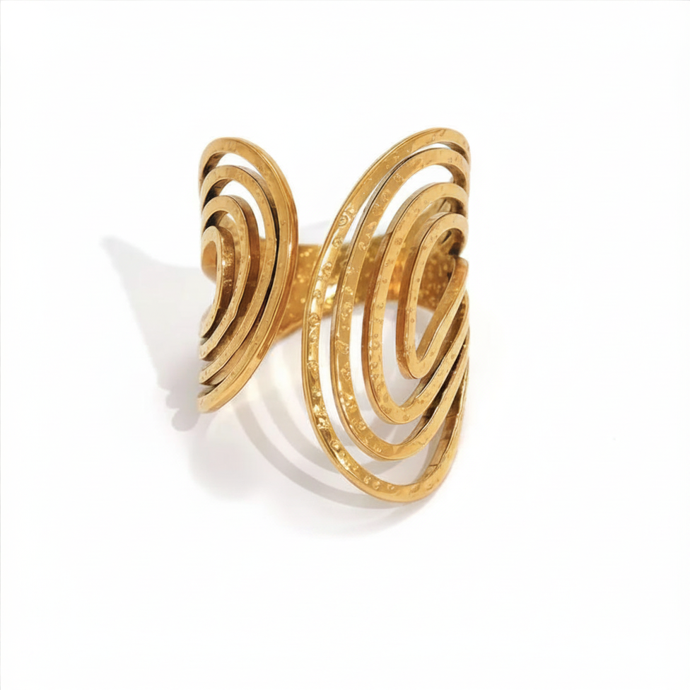 Anillo "Eón"
