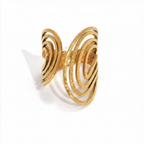 Anillo "Eón"
