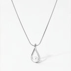 Collar "Afro"