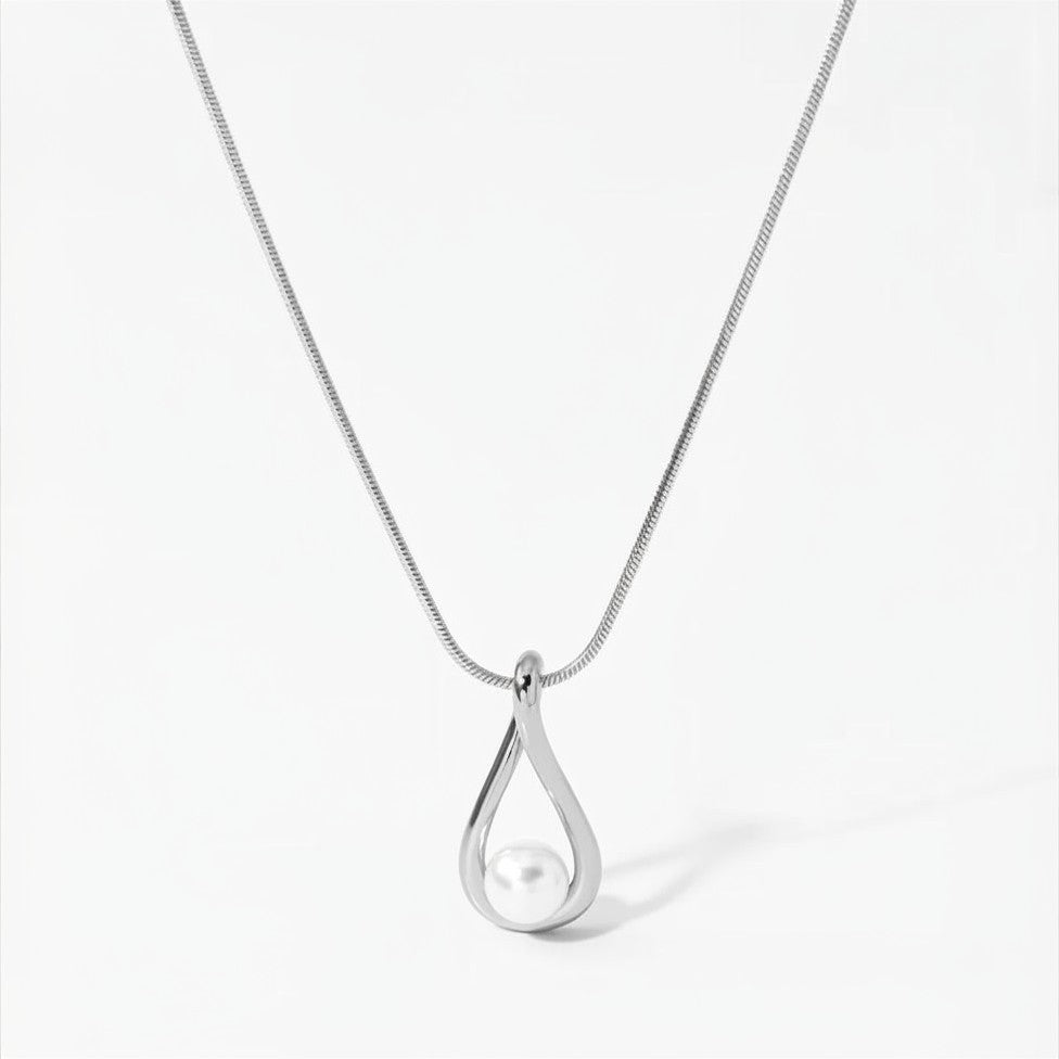 Collar "Afro"