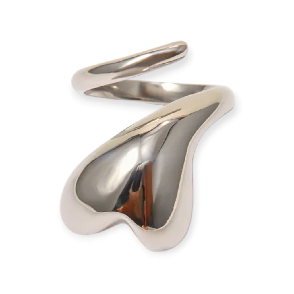 Anillo "Scylla"
