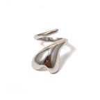 Anillo "Scylla"