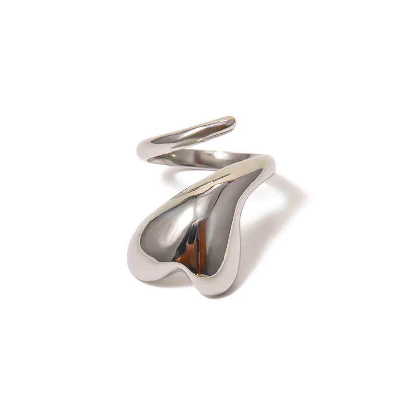 Anillo "Scylla"
