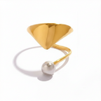 Anillo "Ogmios"