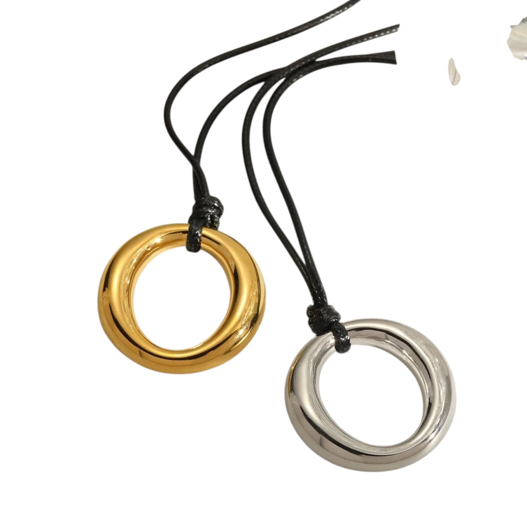 Collar "Anub"