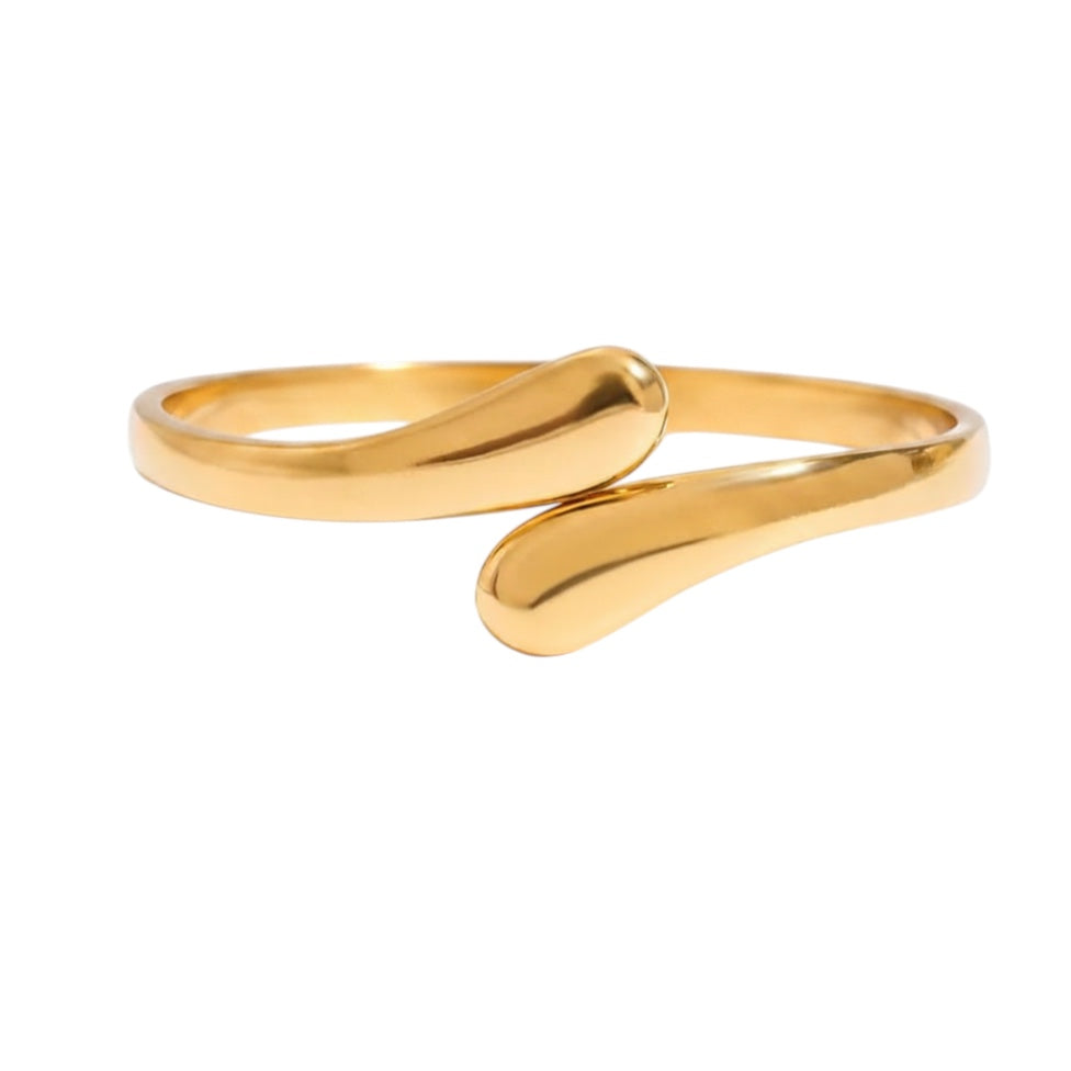Brazalete "Hachi"