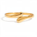 Brazalete "Hachi"