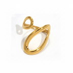 Anillo "Tiam"