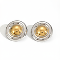 Pendientes "Arimat"