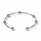 Brazalete "Olorun"