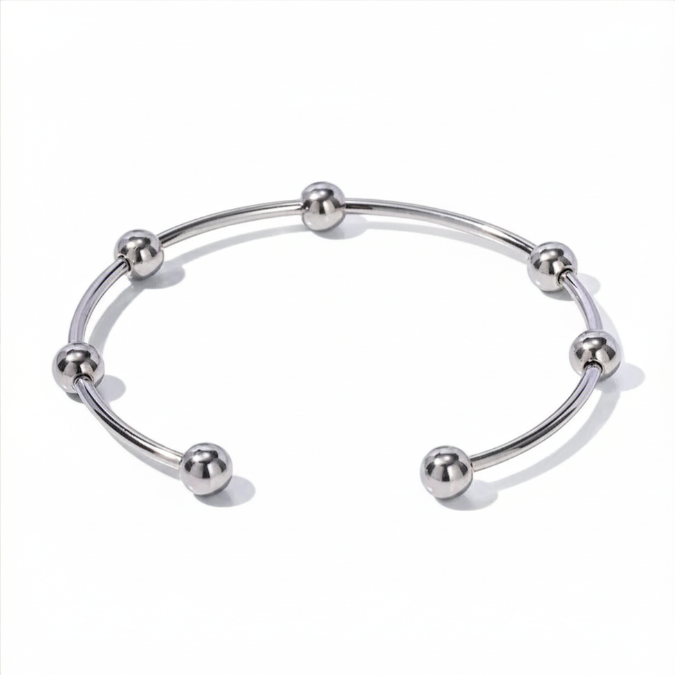 Brazalete "Olorun"
