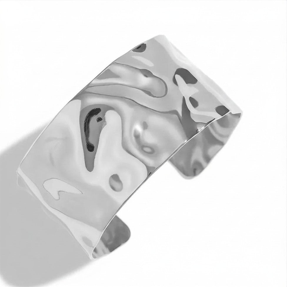 Brazalete "Isis"