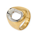 Anillo "Khepri"