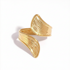 Anillo "Dagda"