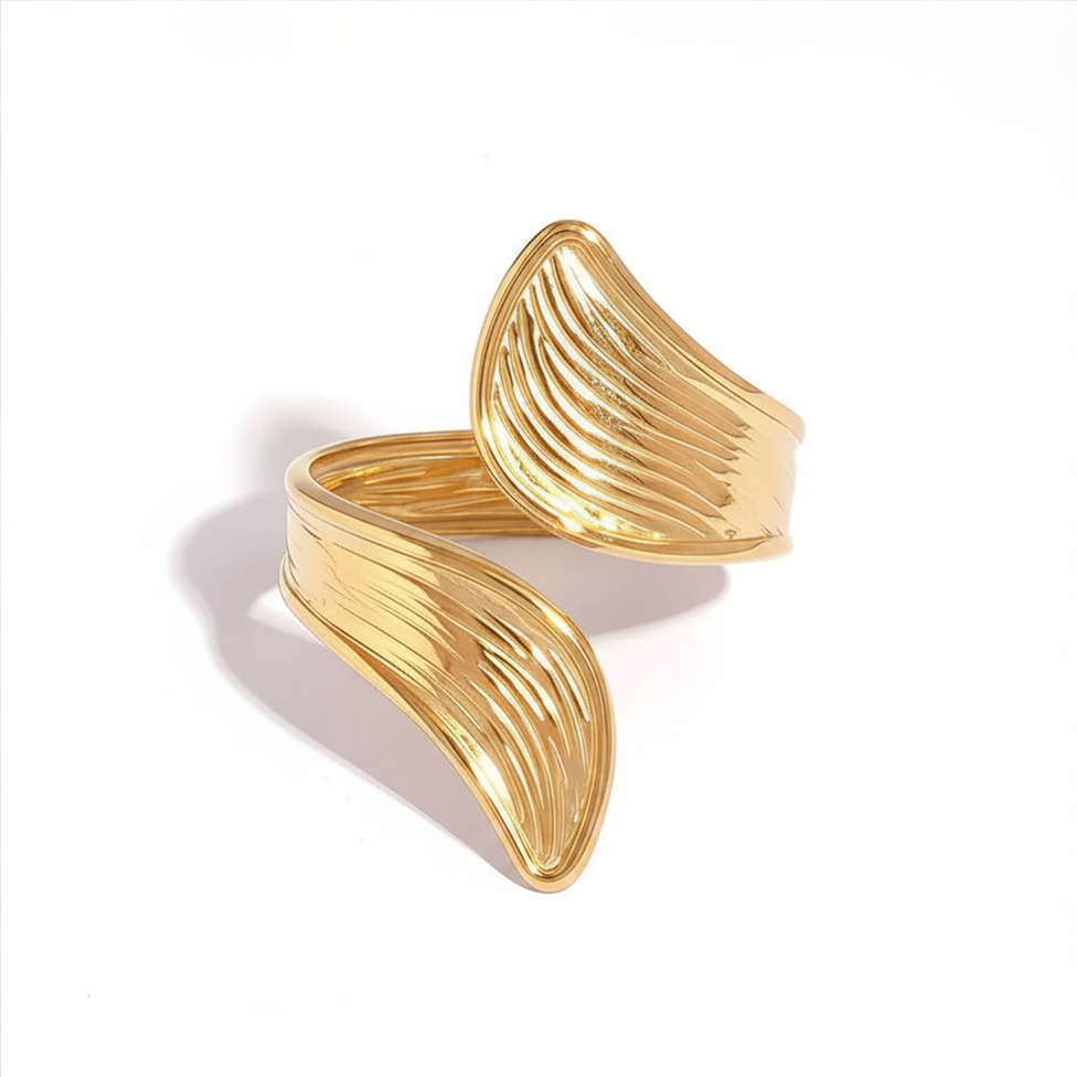 Anillo "Dagda"