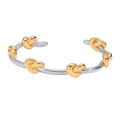 Brazalete "Tyet"