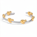 Brazalete "Tyet"
