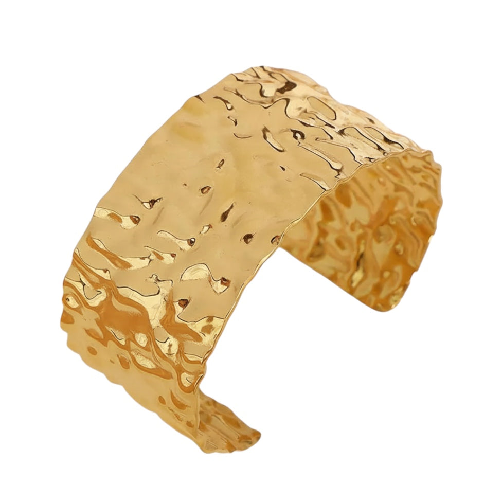 Brazalete "Agni"
