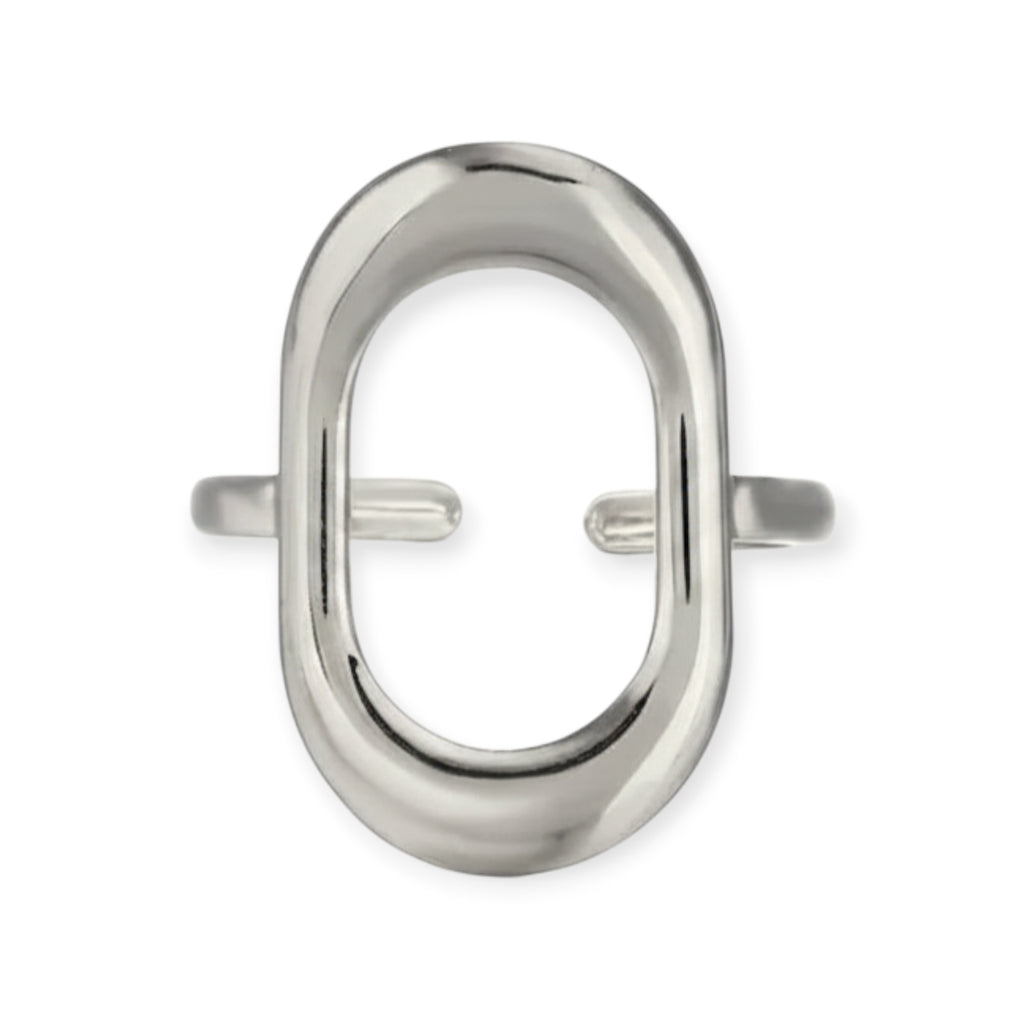 Anillo "Achala"