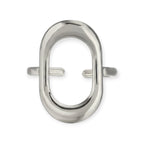Anillo "Achala"