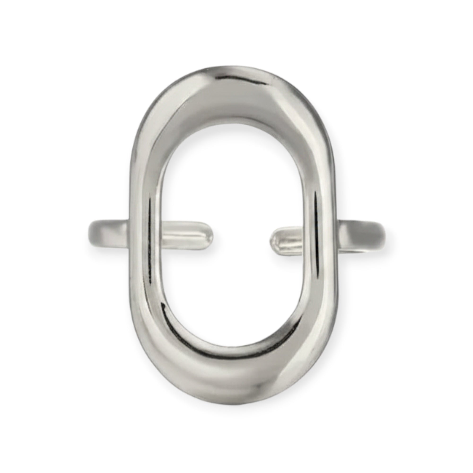 Anillo "Achala"