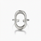 Anillo "Achala"