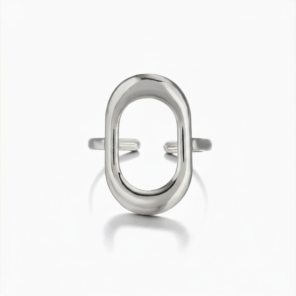 Anillo "Achala"