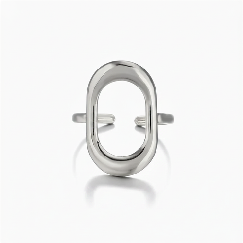 Anillo "Achala"