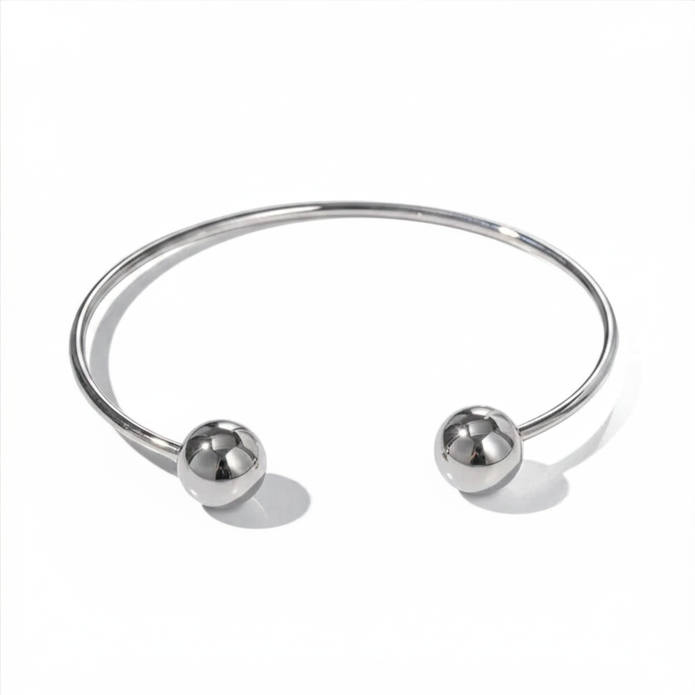 Brazalete "Ganesha"