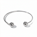Brazalete "Ganesha"