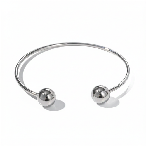 Brazalete "Ganesha"